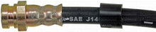 Load image into Gallery viewer, H38969 Brake Hydraulic Hose Dorman - First Stop Canada