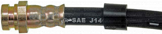 H38969 Brake Hydraulic Hose Dorman - First Stop Canada