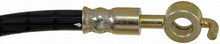 Load image into Gallery viewer, H38969 Brake Hydraulic Hose Dorman - First Stop Canada