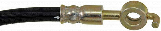 H38969 Brake Hydraulic Hose Dorman - First Stop Canada