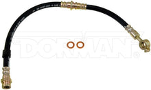 Load image into Gallery viewer, H38969 Brake Hydraulic Hose Dorman - First Stop Canada