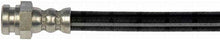 Load image into Gallery viewer, H38971 Brake Hydraulic Hose Dorman - First Stop Canada