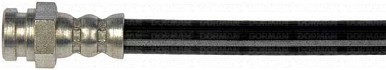 H38971 Brake Hydraulic Hose Dorman - First Stop Canada