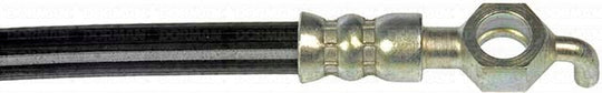 H38971 Brake Hydraulic Hose Dorman - First Stop Canada