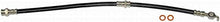 Load image into Gallery viewer, H38971 Brake Hydraulic Hose Dorman - First Stop Canada