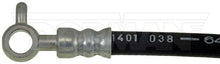 Load image into Gallery viewer, H38972 Brake Hydraulic Hose Dorman - First Stop Canada