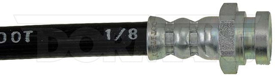 H38972 Brake Hydraulic Hose Dorman - First Stop Canada