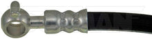 Load image into Gallery viewer, H38973 Brake Hydraulic Hose Dorman - First Stop Canada