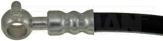 H38973 Brake Hydraulic Hose Dorman - First Stop Canada