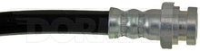 Load image into Gallery viewer, H38973 Brake Hydraulic Hose Dorman - First Stop Canada