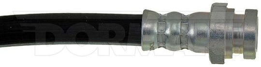 H38973 Brake Hydraulic Hose Dorman - First Stop Canada