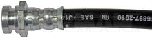 Load image into Gallery viewer, H38974 Brake Hydraulic Hose Dorman - First Stop Canada
