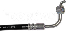 Load image into Gallery viewer, H38974 Brake Hydraulic Hose Dorman - First Stop Canada