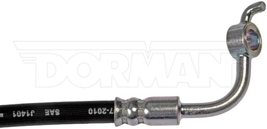 H38974 Brake Hydraulic Hose Dorman - First Stop Canada
