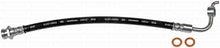Load image into Gallery viewer, H38974 Brake Hydraulic Hose Dorman - First Stop Canada