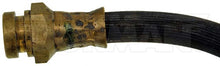 Load image into Gallery viewer, H38975 Brake Hydraulic Hose Dorman - First Stop Canada
