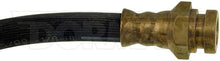 Load image into Gallery viewer, H38975 Brake Hydraulic Hose Dorman - First Stop Canada