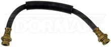 Load image into Gallery viewer, H38975 Brake Hydraulic Hose Dorman - First Stop Canada