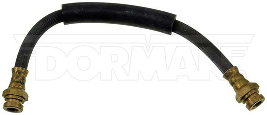 H38975 Brake Hydraulic Hose Dorman - First Stop Canada