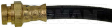 Load image into Gallery viewer, H38976 Brake Hydraulic Hose Dorman - First Stop Canada