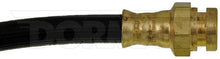 Load image into Gallery viewer, H38976 Brake Hydraulic Hose Dorman - First Stop Canada