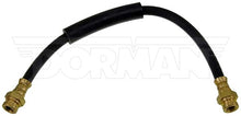 Load image into Gallery viewer, H38976 Brake Hydraulic Hose Dorman - First Stop Canada