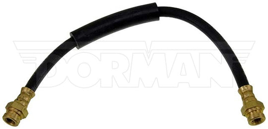 H38976 Brake Hydraulic Hose Dorman - First Stop Canada