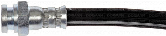 H38977 Brake Hydraulic Hose Dorman - First Stop Canada
