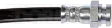 Charger l'image dans la galerie, H38977 Brake Hydraulic Hose Dorman - First Stop Canada