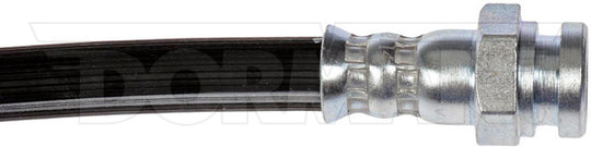 H38977 Brake Hydraulic Hose Dorman - First Stop Canada