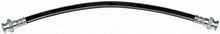Charger l'image dans la galerie, H38977 Brake Hydraulic Hose Dorman - First Stop Canada
