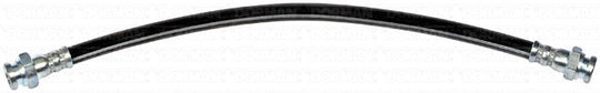 H38977 Brake Hydraulic Hose Dorman - First Stop Canada