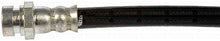 Load image into Gallery viewer, H38979 Brake Hydraulic Hose Dorman - First Stop Canada