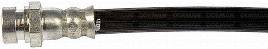 H38979 Brake Hydraulic Hose Dorman - First Stop Canada