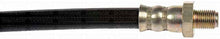 Load image into Gallery viewer, H38979 Brake Hydraulic Hose Dorman - First Stop Canada