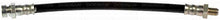 Load image into Gallery viewer, H38979 Brake Hydraulic Hose Dorman - First Stop Canada