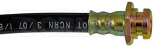 Load image into Gallery viewer, H38981 Brake Hydraulic Hose Dorman - First Stop Canada
