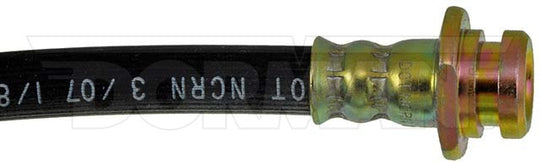 H38981 Brake Hydraulic Hose Dorman - First Stop Canada
