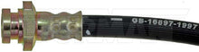 Load image into Gallery viewer, H38982 Brake Hydraulic Hose Dorman - First Stop Canada