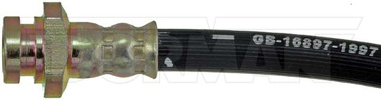 H38982 Brake Hydraulic Hose Dorman - First Stop Canada