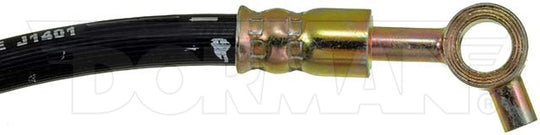 H38982 Brake Hydraulic Hose Dorman - First Stop Canada