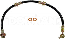 Load image into Gallery viewer, H38982 Brake Hydraulic Hose Dorman - First Stop Canada