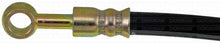 Load image into Gallery viewer, H38983 Brake Hydraulic Hose Dorman - First Stop Canada