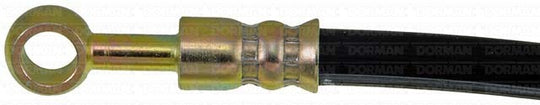 H38983 Brake Hydraulic Hose Dorman - First Stop Canada