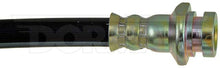 Load image into Gallery viewer, H38983 Brake Hydraulic Hose Dorman - First Stop Canada