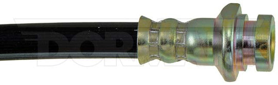 H38983 Brake Hydraulic Hose Dorman - First Stop Canada