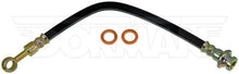 Load image into Gallery viewer, H38983 Brake Hydraulic Hose Dorman - First Stop Canada