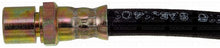 Load image into Gallery viewer, H38984 Brake Hydraulic Hose Dorman - First Stop Canada