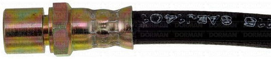 H38984 Brake Hydraulic Hose Dorman - First Stop Canada