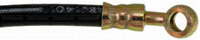 Load image into Gallery viewer, H38984 Brake Hydraulic Hose Dorman - First Stop Canada